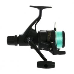 Shimano IX 4000 Spinning Reel