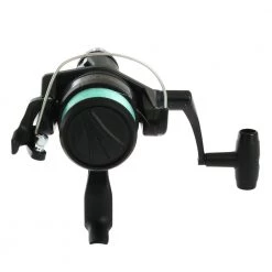 Shimano IX 4000 Spinning Reel 6 Shimano IX 4000 Spinning Reel -Shimano Sales Store 5983 4 n