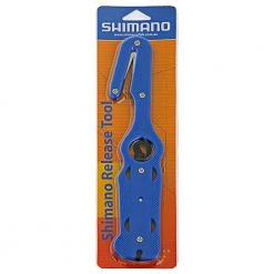 Shimano Quick Release Line Cutter