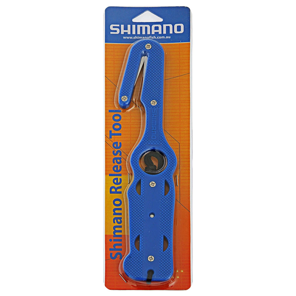Shimano Quick Release Line Cutter 1 Shimano Quick Release Line Cutter