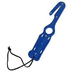 Shimano Quick Release Line Cutter 7 Shimano Quick Release Line Cutter -Shimano Sales Store 5999 4 n