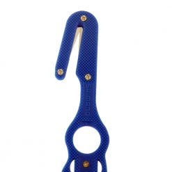 Shimano Quick Release Line Cutter 8 Shimano Quick Release Line Cutter -Shimano Sales Store 5999 5 n