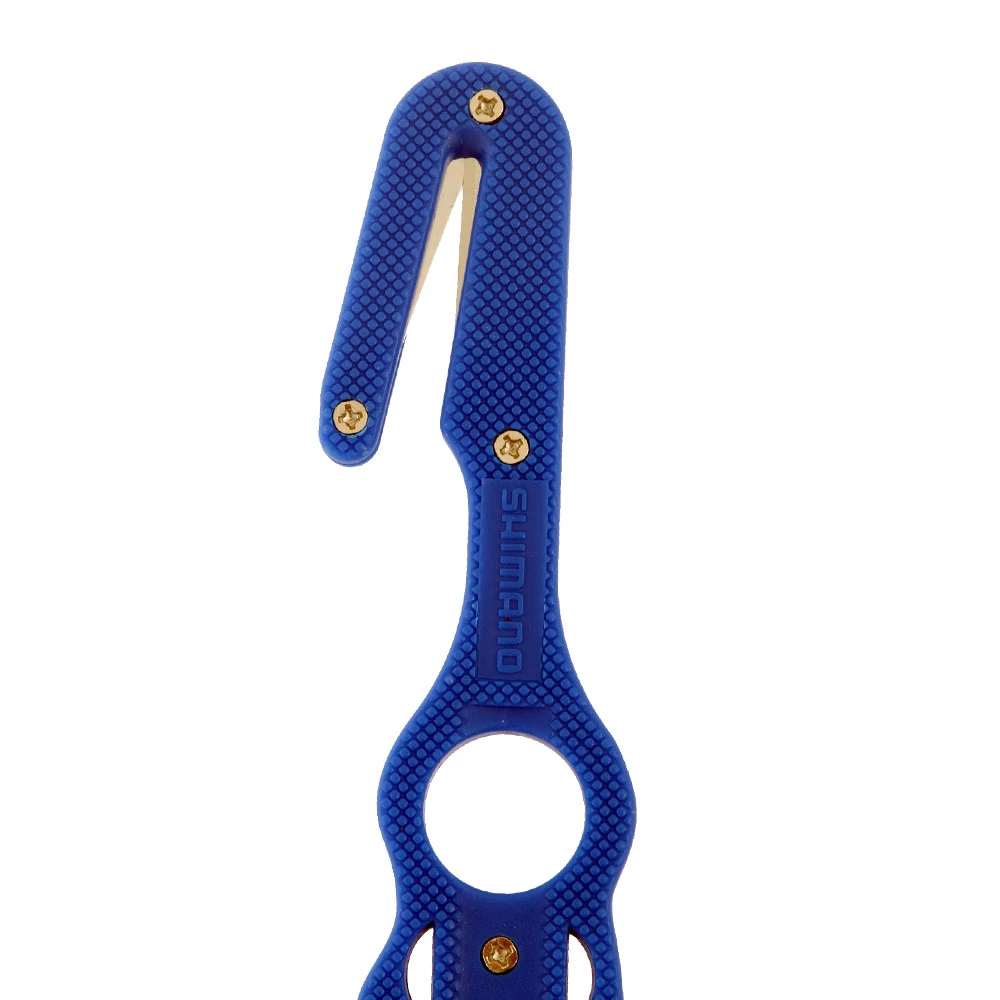Shimano Quick Release Line Cutter 4 Shimano Quick Release Line Cutter - Image 4