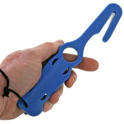Shimano Quick Release Line Cutter 9 Shimano Quick Release Line Cutter -Shimano Sales Store 5999 6 n