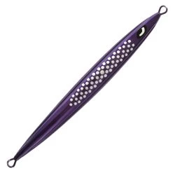 Shimano Ocea Pebble Stick Jig 350g Purple -Shimano Sales Store 61636 5 n