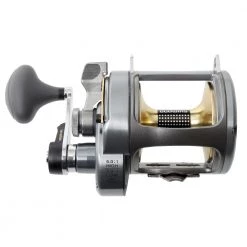 Shimano Tyrnos 30 2-Speed Overhead Reel -Shimano Sales Store 6739 8 n