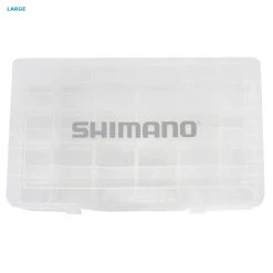 Shimano Utility Box