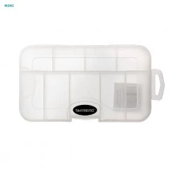 Shimano Utility Box -Shimano Sales Store 6771 5 n