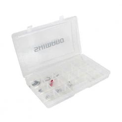 Shimano Utility Box -Shimano Sales Store 6771 6 n