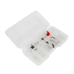 Shimano Utility Box -Shimano Sales Store 6771 8 n