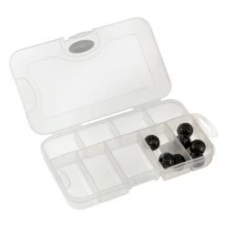 Shimano Utility Box -Shimano Sales Store 6771 9 n