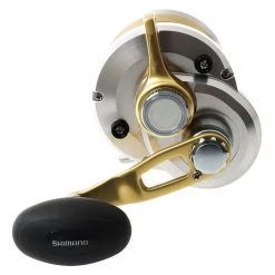 Shimano Talica 12 Jigging Reel 9 Shimano Talica 12 Jigging Reel -Shimano Sales Store 6857 4 n 1