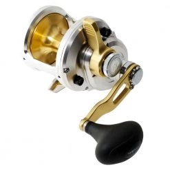 Shimano Talica 12 Jigging Reel 11 Shimano Talica 12 Jigging Reel -Shimano Sales Store 6857 6 n 1