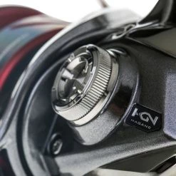 Shimano Stradic CI4+ 3000FB HG Spinning Reel -Shimano Sales Store 74940 6 n 1