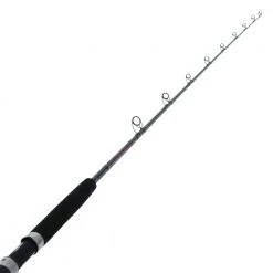 Shimano Ocean Rose Overhead Rod 6ft 6in 8-15kg 1pc