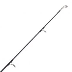Shimano Ocean Rose Spinning Inshore Rod 7ft 8-15kg 1pc 13 Shimano Ocean Rose Spinning Inshore Rod 7ft 8-15kg 1pc -Shimano Sales Store 77878 2
