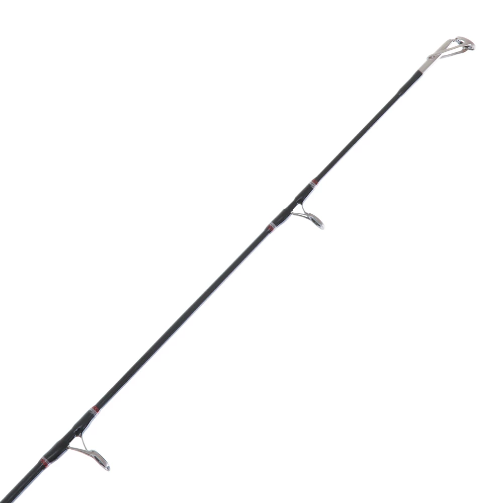 Shimano Ocean Rose Spinning Inshore Rod 7ft 8-15kg 1pc 7 Shimano Ocean Rose Spinning Inshore Rod 7ft 8-15kg 1pc - Image 7