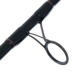 Shimano Ocean Rose Spinning Inshore Rod 7ft 8-15kg 1pc 12 Shimano Ocean Rose Spinning Inshore Rod 7ft 8-15kg 1pc -Shimano Sales Store 77878 3