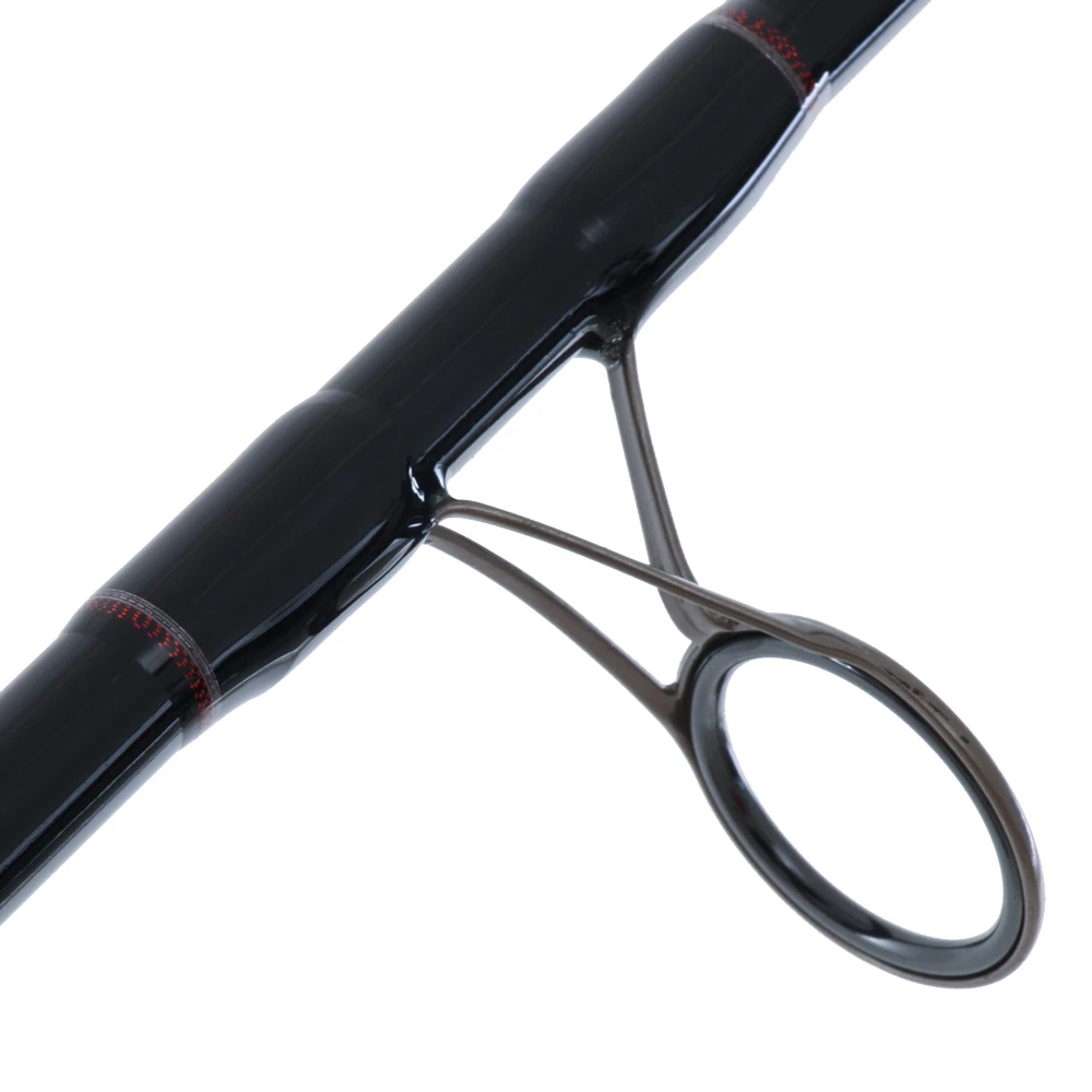 Shimano Ocean Rose Spinning Inshore Rod 7ft 8-15kg 1pc 6 Shimano Ocean Rose Spinning Inshore Rod 7ft 8-15kg 1pc - Image 6