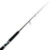 Shimano Ocean Rose Spinning Inshore Rod 7ft 8-15kg 1pc