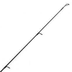 Shimano Ocean Rose Spin Inshore Jigging Rod 6ft 4in 1pc -Shimano Sales Store 77880 2