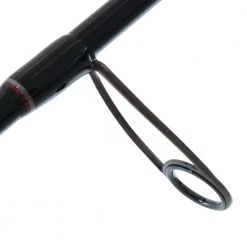 Shimano Ocean Rose Spin Inshore Jigging Rod 6ft 4in 1pc -Shimano Sales Store 77880 3