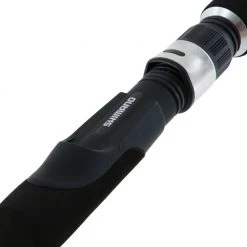 Shimano Ocean Rose Spin Inshore Jigging Rod 6ft 4in 1pc -Shimano Sales Store 77880 6