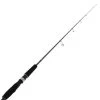 Shimano Ocean Rose Spin Inshore Jigging Rod 6ft 4in 1pc