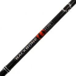 Shimano Backbone Elite Spinning Light Soft Bait / Micro Jig Rod 6ft 6in 3-5kg 2pc 8 Shimano Backbone Elite Spinning Light Soft Bait / Micro Jig Rod 6ft 6in 3-5kg 2pc -Shimano Sales Store 77883 4 n