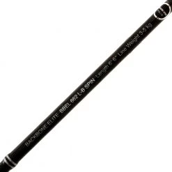 Shimano Backbone Elite Spinning Light Soft Bait / Micro Jig Rod 6ft 6in 3-5kg 2pc 9 Shimano Backbone Elite Spinning Light Soft Bait / Micro Jig Rod 6ft 6in 3-5kg 2pc -Shimano Sales Store 77883 5 n