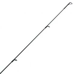 Shimano Backbone Elite Spinning Light Soft Bait / Micro Jig Rod 6ft 6in 3-5kg 2pc 11 Shimano Backbone Elite Spinning Light Soft Bait / Micro Jig Rod 6ft 6in 3-5kg 2pc -Shimano Sales Store 77883 7 n