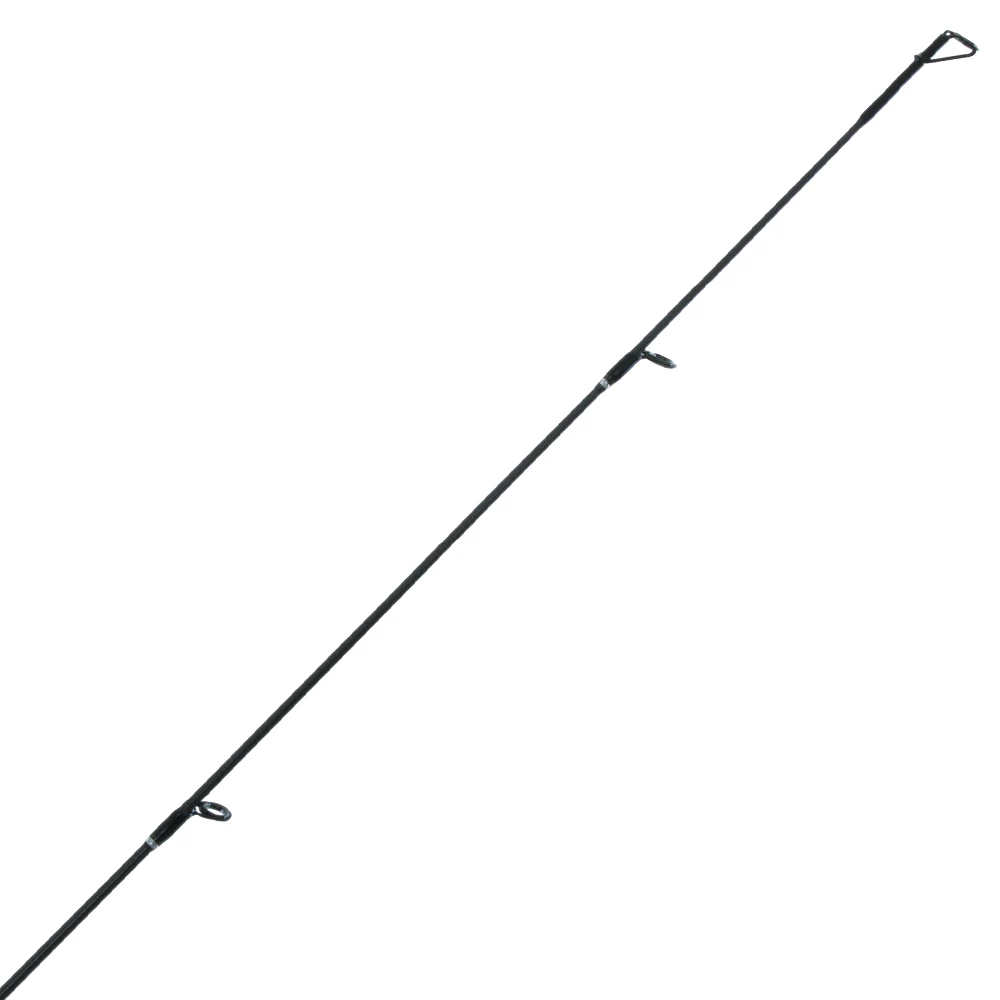 Shimano Backbone Elite Spinning Light Soft Bait / Micro Jig Rod 6ft 6in 3-5kg 2pc 6 Shimano Backbone Elite Spinning Light Soft Bait / Micro Jig Rod 6ft 6in 3-5kg 2pc - Image 6