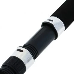 Shimano Kidstix Pink Spinning Rod 6ft 8-12kg 1pc -Shimano Sales Store 77896 6