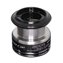 Shimano Spare Spool For Rarenium Reels