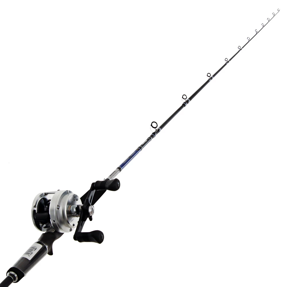 Shimano Calcutta 300D And Shadow X Nano Salmon Combo 7ft 4-6kg 2pc 1 Shimano Calcutta 300D And Shadow X Nano Salmon Combo 7ft 4-6kg 2pc