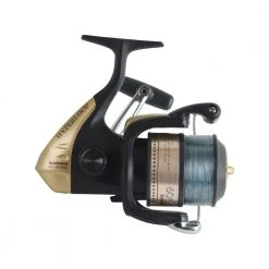 Shimano Hyperloop 6000 Kidstix Pink Kids Combo 6ft 8-12kg 1pc -Shimano Sales Store 78691 5 n