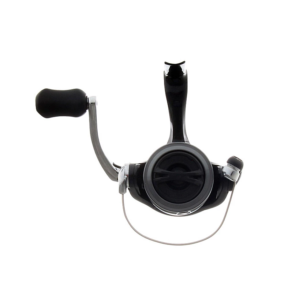 Shimano Sienna 2500 FE And Ocean Rose Spin Inshore Jig Combo 6ft 4in 20-90g 1pc 6 Shimano Sienna 2500 FE And Ocean Rose Spin Inshore Jig Combo 6ft 4in 20-90g 1pc - Image 6