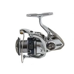 Shimano Stradic 2500 FK HG And Shadow X Softbait Combo 7ft 3-6kg 2pc -Shimano Sales Store 78788 4 n