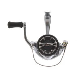 Shimano Stradic 2500 FK HG And Shadow X Softbait Combo 7ft 3-6kg 2pc -Shimano Sales Store 78788 6 n