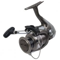 Shimano Syncopate 2500 FG And Catana Freshwater Spin Combo 7ft 3-5kg 2pc -Shimano Sales Store 81621 4 n
