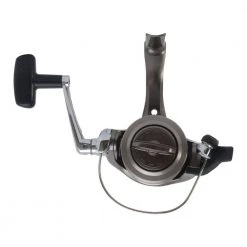 Shimano Syncopate 2500 FG And Catana Freshwater Spin Combo 7ft 3-5kg 2pc -Shimano Sales Store 81621 5 n
