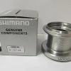 Shimano Spare Spool For Ultegra 14000XSC Spinning Reel