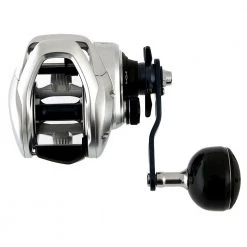 Shimano Tranx 400A Baitcaster Reel 11 Shimano Tranx 400A Baitcaster Reel -Shimano Sales Store 90182 7 1