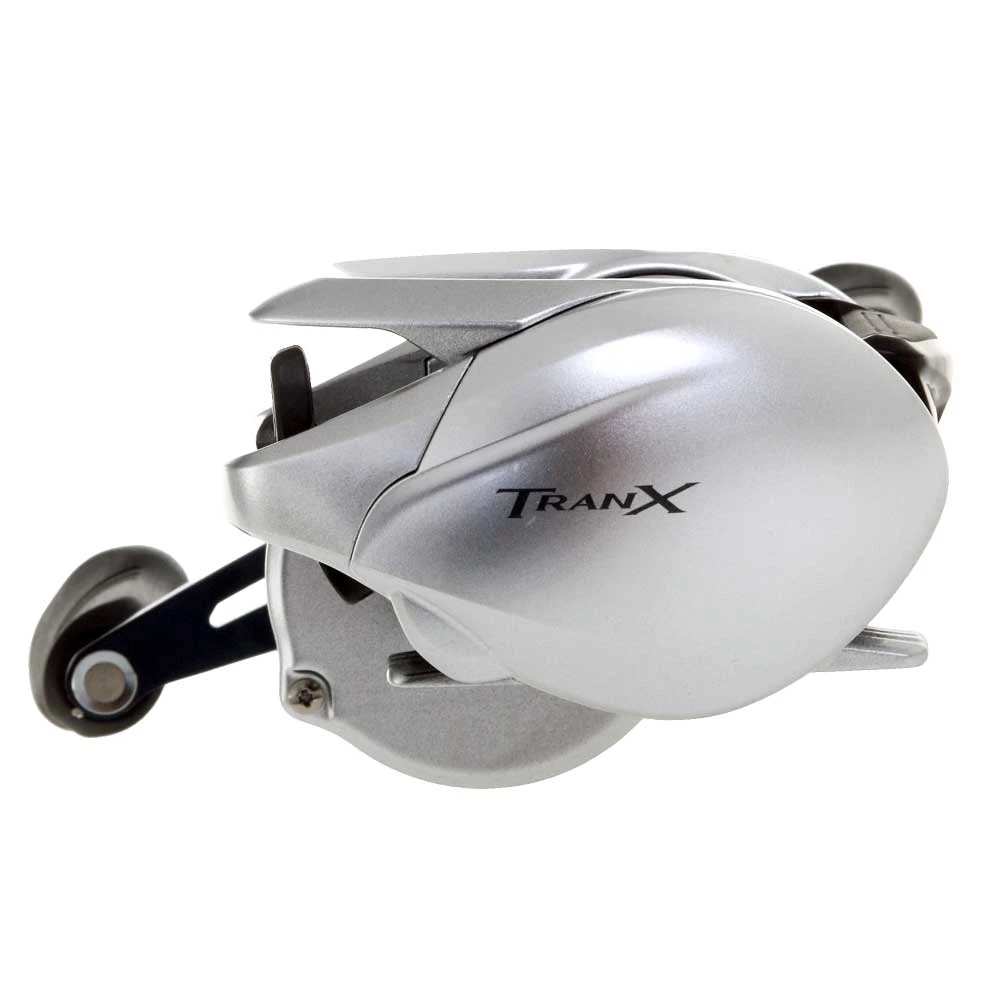 Shimano Tranx 400A And Shadow X Nano Light Boat Combo 7ft 4-8kg 1pc 2 Shimano Tranx 400A And Shadow X Nano Light Boat Combo 7ft 4-8kg 1pc - Image 2