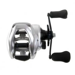 Shimano Tranx 400A And Shadow X Nano Light Boat Combo 7ft 4-8kg 1pc 6 Shimano Tranx 400A And Shadow X Nano Light Boat Combo 7ft 4-8kg 1pc -Shimano Sales Store 90182 8 n 7