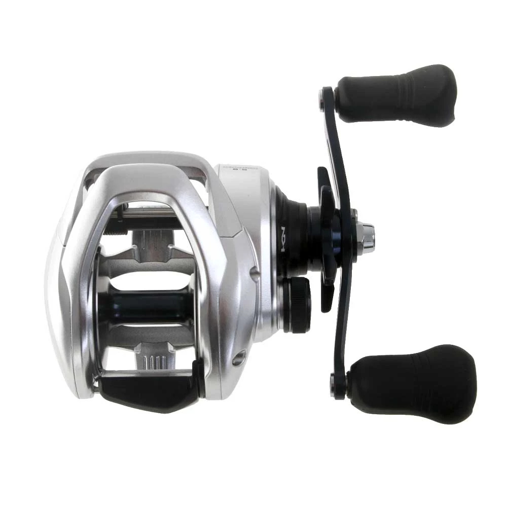 Shimano Tranx 400A And Shadow X Nano Light Boat Combo 7ft 4-8kg 1pc 3 Shimano Tranx 400A And Shadow X Nano Light Boat Combo 7ft 4-8kg 1pc - Image 3