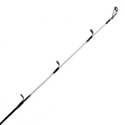 Shimano Tranx 400A And Vortex Baitcaster Combo 6ft 6in 6-10kg 1pc 12 Shimano Tranx 400A And Vortex Baitcaster Combo 6ft 6in 6-10kg 1pc -Shimano Sales Store 90479 7 n