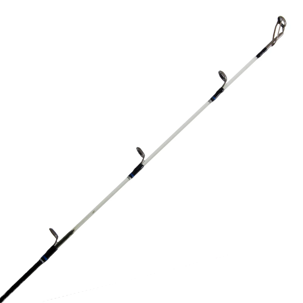 Shimano Tranx 400A And Vortex Baitcaster Combo 6ft 6in 6-10kg 1pc 6 Shimano Tranx 400A And Vortex Baitcaster Combo 6ft 6in 6-10kg 1pc - Image 6