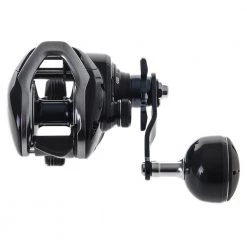 Shimano Grappler 300HG Baitcaster Reel 10 Shimano Grappler 300HG Baitcaster Reel -Shimano Sales Store 96599 5 n