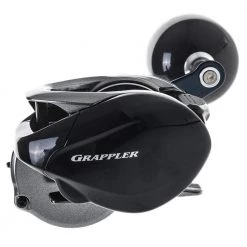 Shimano Grappler 300HG Baitcaster Reel 13 Shimano Grappler 300HG Baitcaster Reel -Shimano Sales Store 96599 6 n